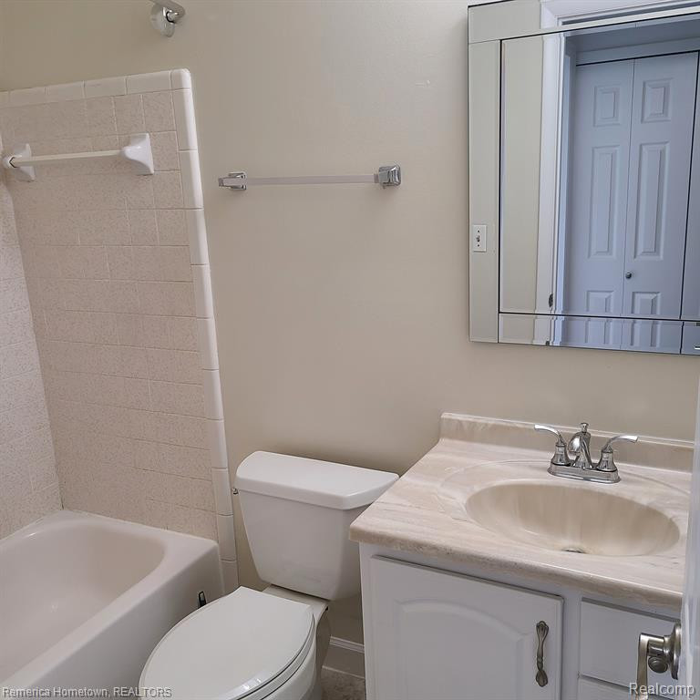 38146 GREENWOOD Street, Westland, MI — Photo 11