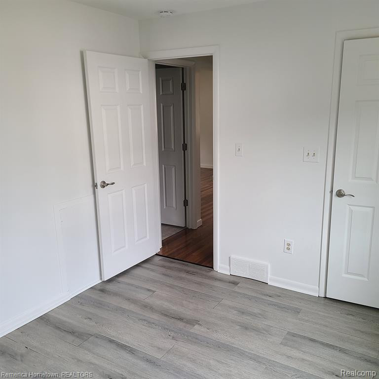 38146 GREENWOOD Street, Westland, MI — Photo 13