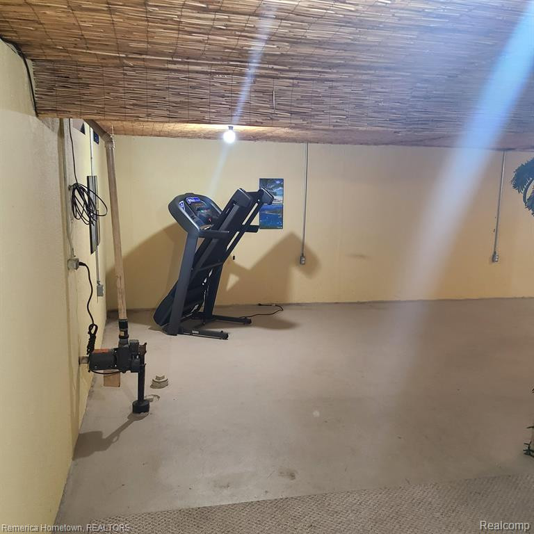 38146 GREENWOOD Street, Westland, MI — Photo 15