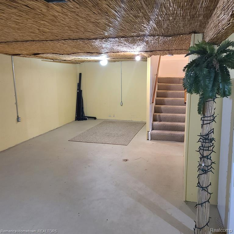 38146 GREENWOOD Street, Westland, MI — Photo 16