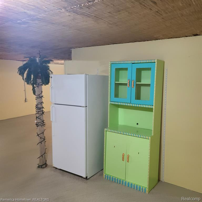 38146 GREENWOOD Street, Westland, MI — Photo 17