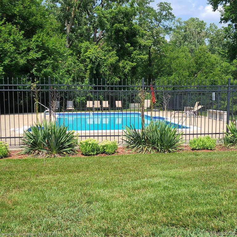 38146 GREENWOOD Street, Westland, MI — Photo 20