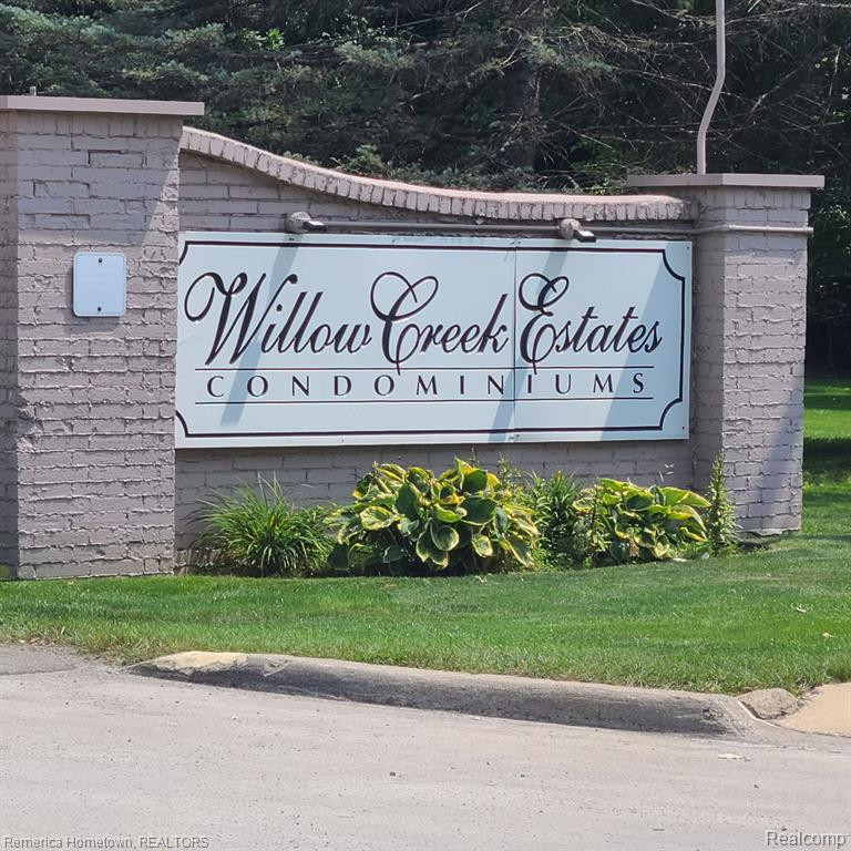 38146 GREENWOOD Street, Westland, MI — Photo 21
