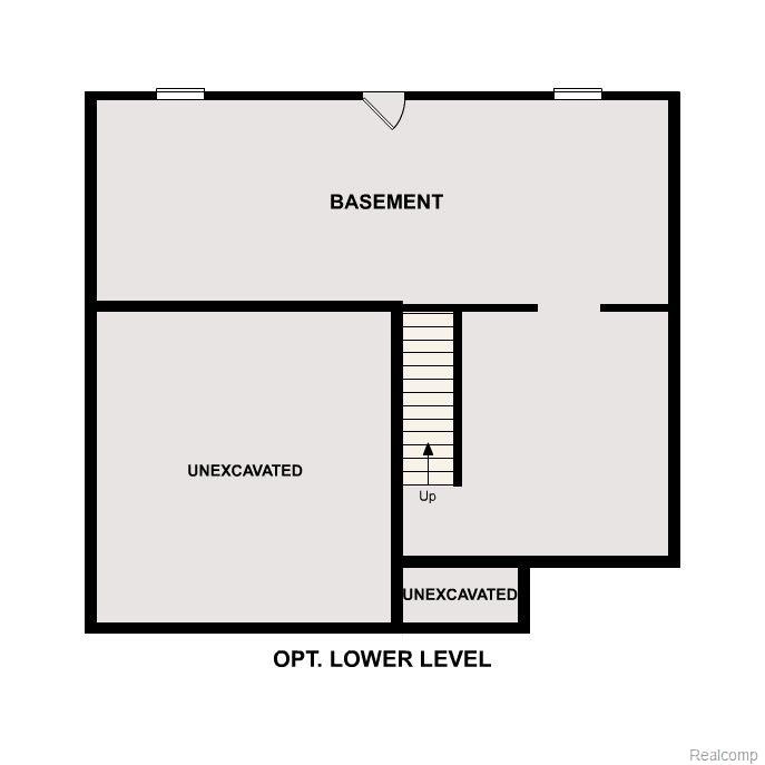 8773 Quell Circle, Monroe, MI 48162 — Photo 4