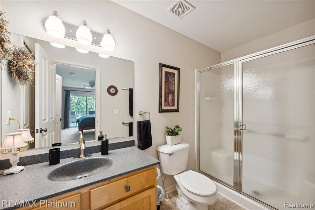 4070 Hampton Ridge Boulevard, Howell, MI 48843 — Photo 19