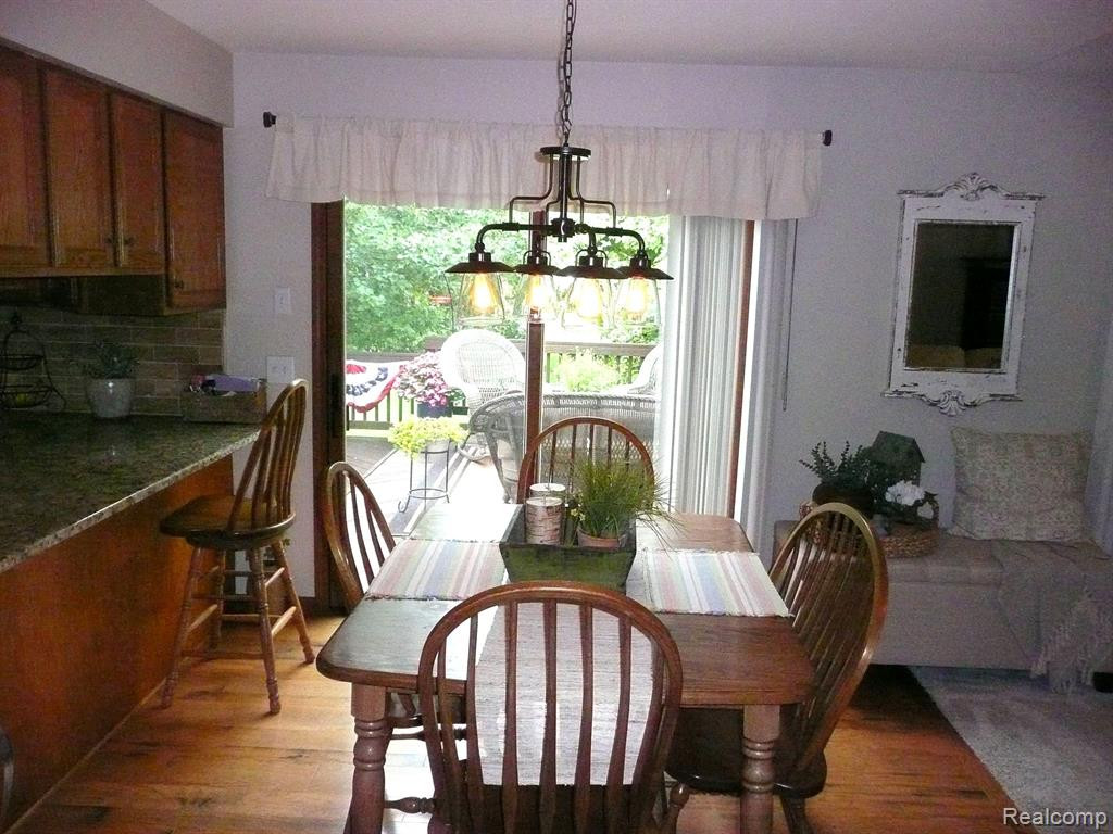 431 Woodland Drive W, Saline, MI 48176 — Photo 15
