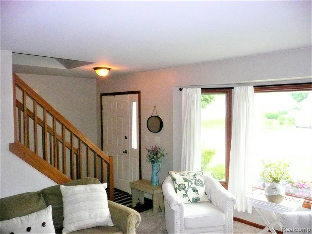 431 Woodland Drive W, Saline, MI 48176 — Photo 20