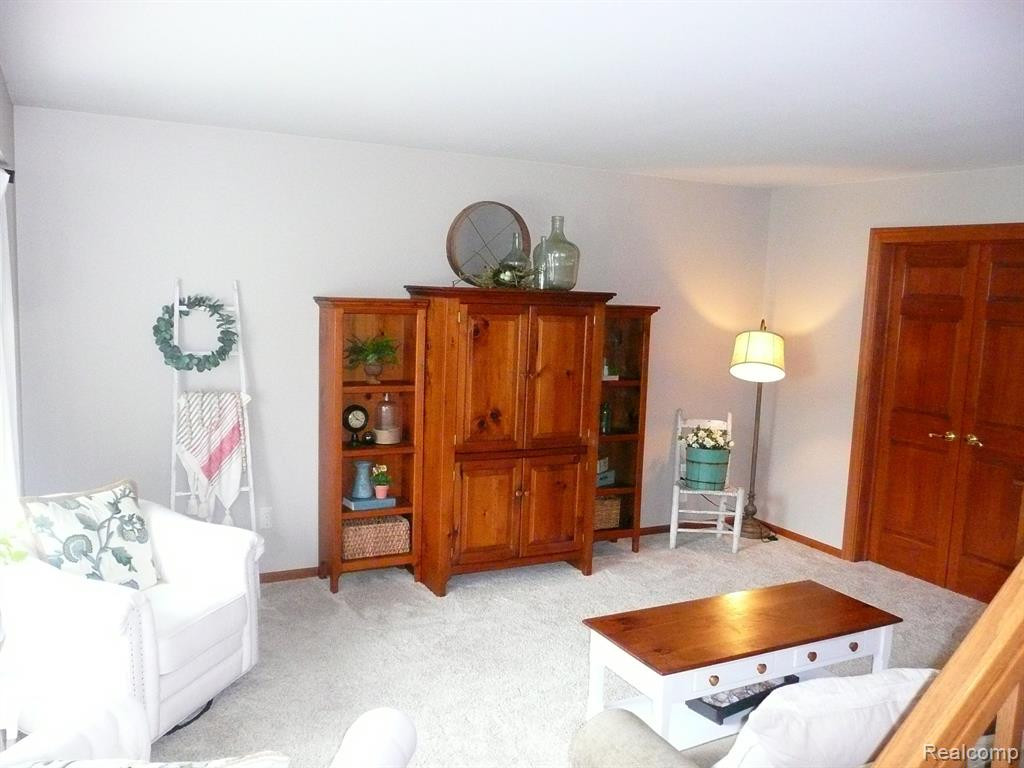 431 Woodland Drive W, Saline, MI 48176 — Photo 21