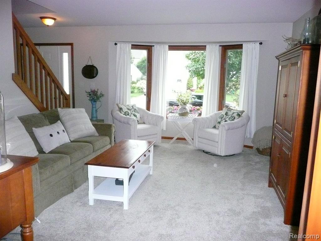 431 Woodland Drive W, Saline, MI 48176 — Photo 22