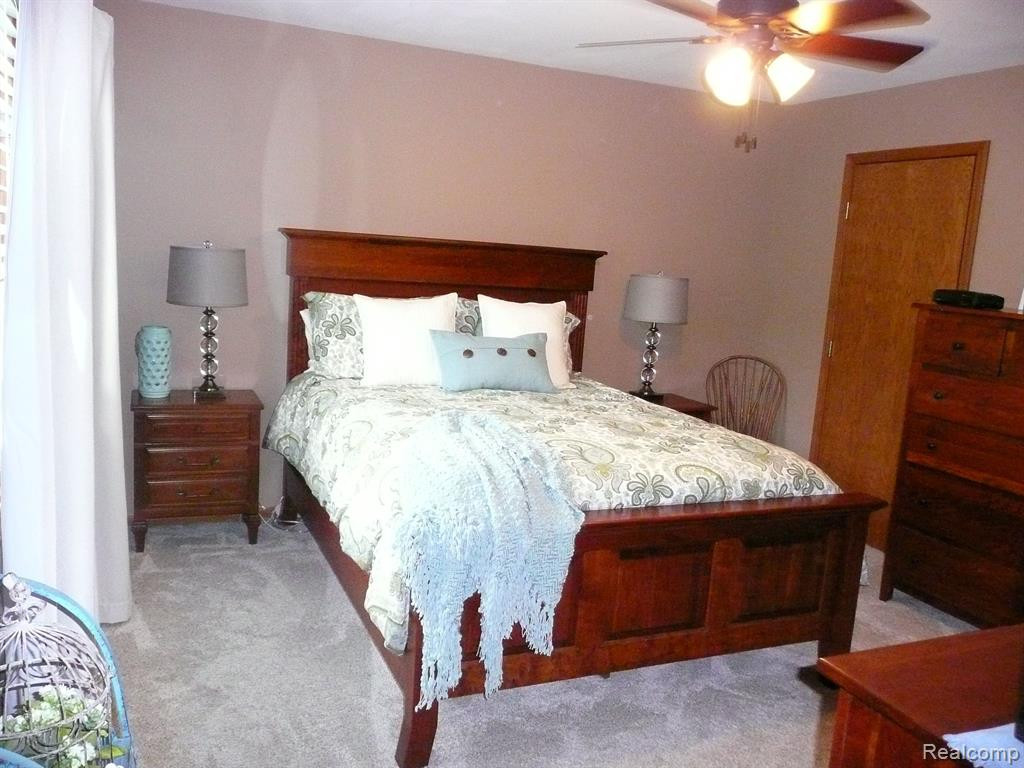 431 Woodland Drive W, Saline, MI 48176 — Photo 26