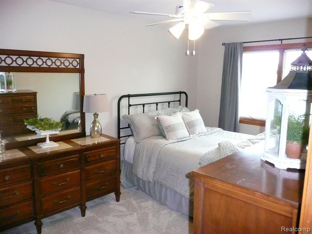 431 Woodland Drive W, Saline, MI 48176 — Photo 31
