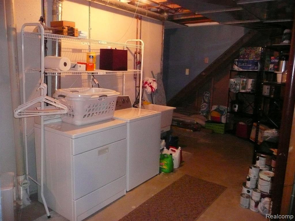 431 Woodland Drive W, Saline, MI 48176 — Photo 36