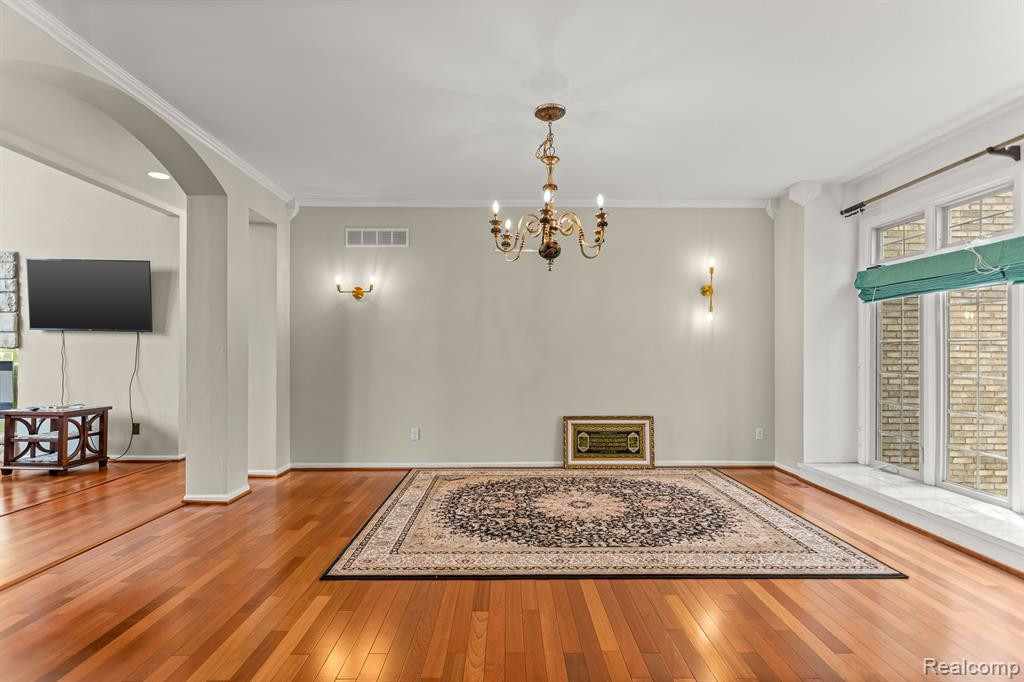 47420 PUTNEY Court, Canton, MI 48188 — Photo 7
