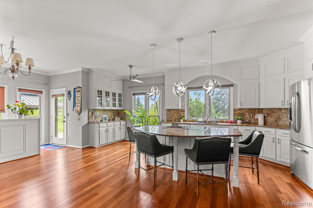 47420 PUTNEY Court, Canton, MI 48188 — Photo 15