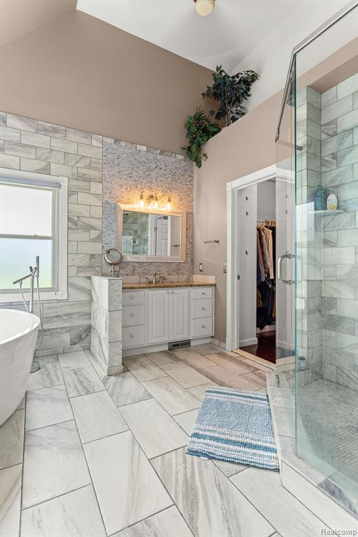 47420 PUTNEY Court, Canton, MI 48188 — Photo 20