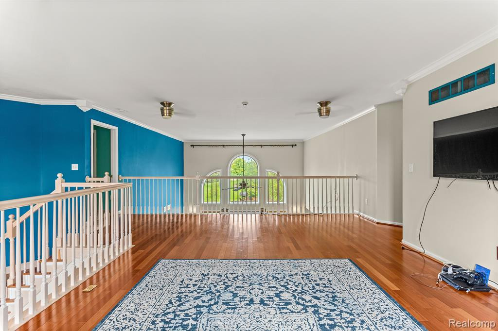 47420 PUTNEY Court, Canton, MI 48188 — Photo 27