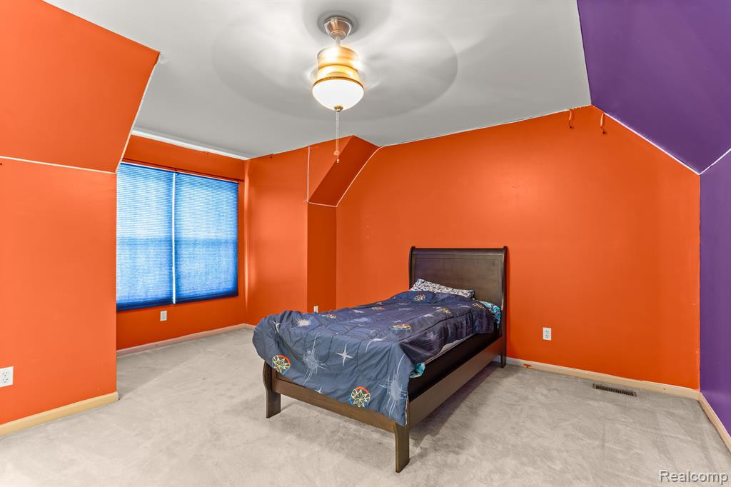 47420 PUTNEY Court, Canton, MI 48188 — Photo 31