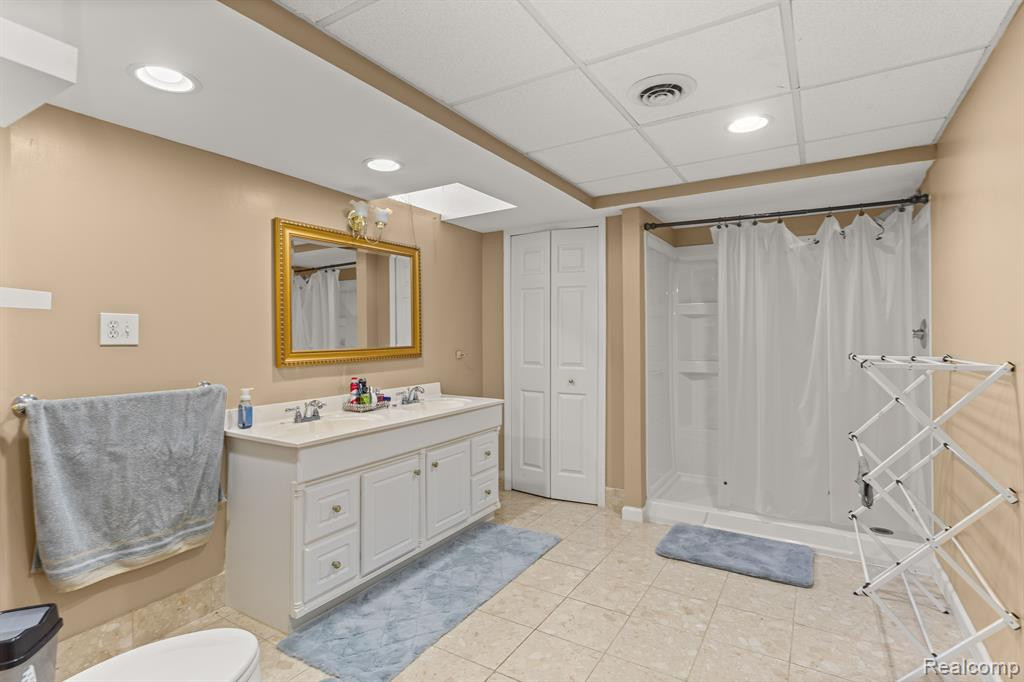 47420 PUTNEY Court, Canton, MI 48188 — Photo 40