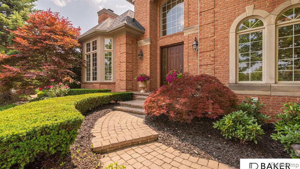 48857 STONERIDGE Drive, Northville, MI 48168 — Photo 2