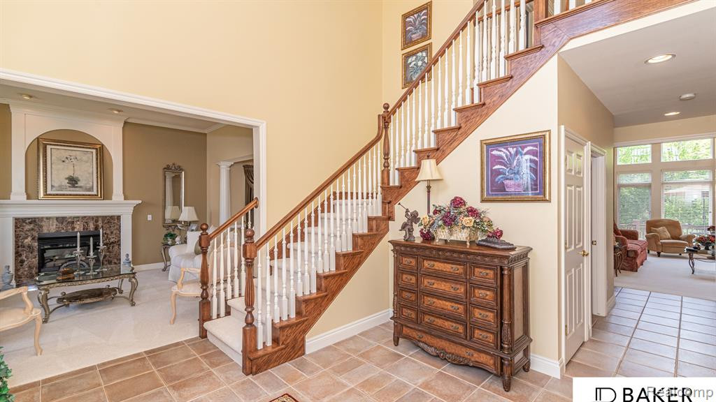 48857 STONERIDGE Drive, Northville, MI 48168 — Photo 5