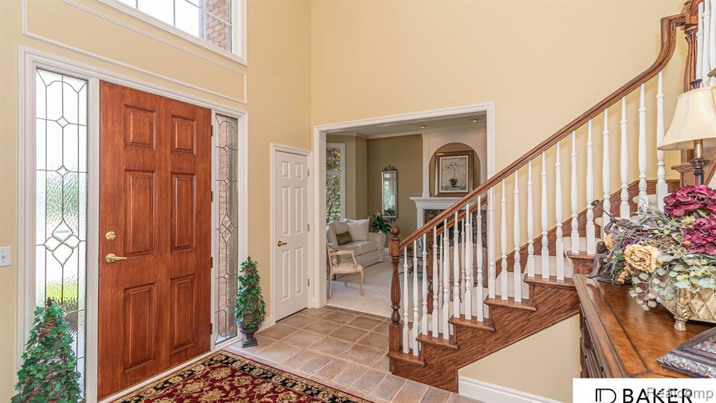 48857 STONERIDGE Drive, Northville, MI 48168 — Photo 6