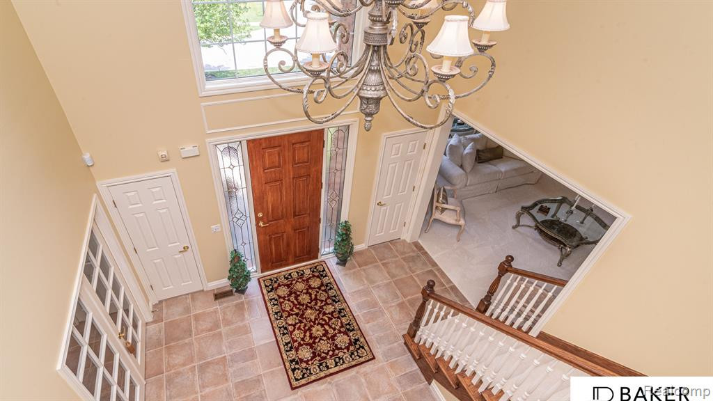 48857 STONERIDGE Drive, Northville, MI 48168 — Photo 7