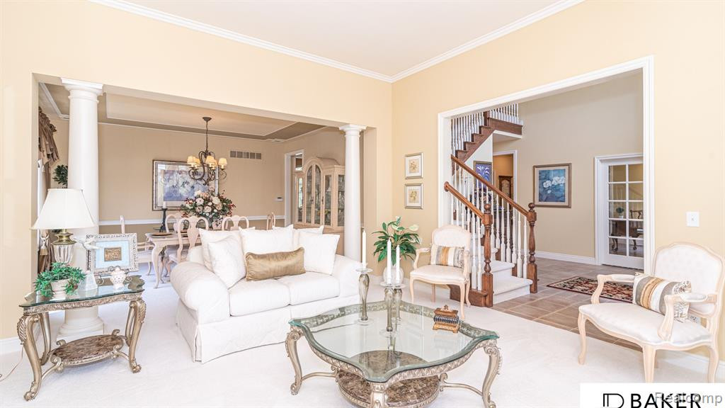 48857 STONERIDGE Drive, Northville, MI 48168 — Photo 10