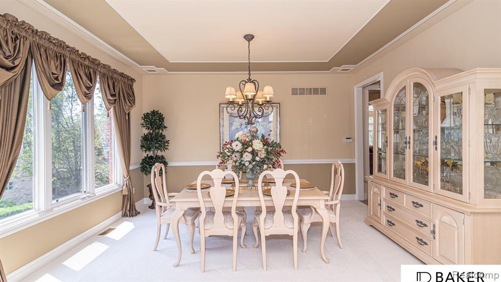 48857 STONERIDGE Drive, Northville, MI 48168 — Photo 13