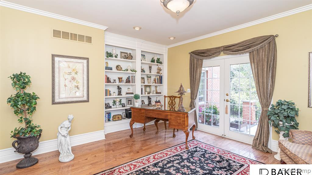 48857 STONERIDGE Drive, Northville, MI 48168 — Photo 15