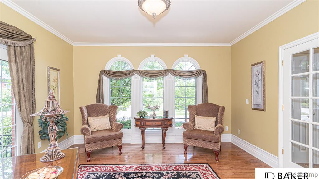 48857 STONERIDGE Drive, Northville, MI 48168 — Photo 16