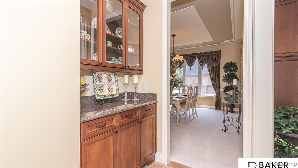 48857 STONERIDGE Drive, Northville, MI 48168 — Photo 17