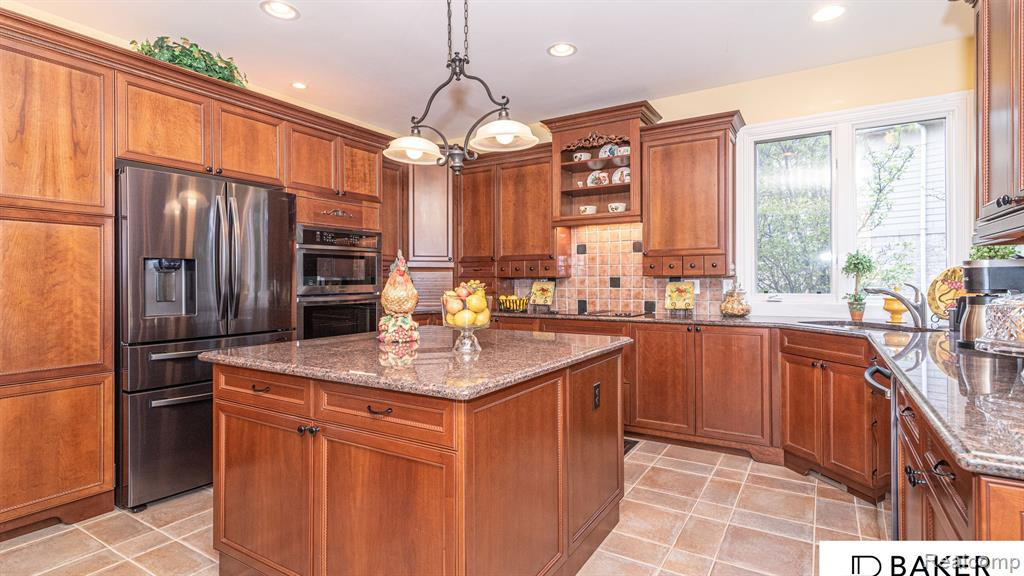 48857 STONERIDGE Drive, Northville, MI 48168 — Photo 18