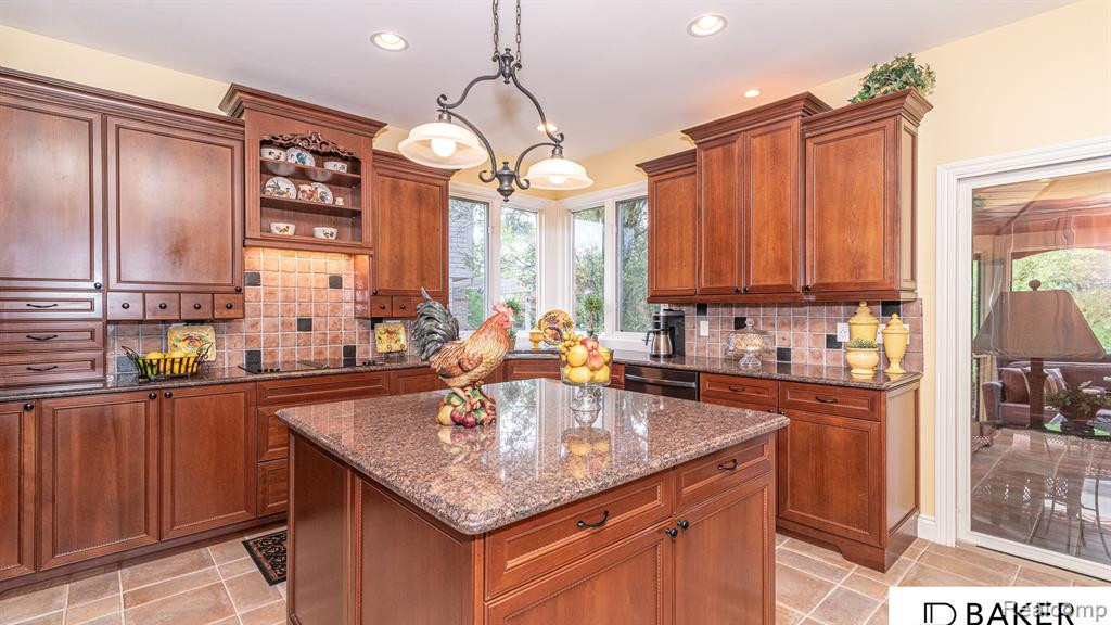 48857 STONERIDGE Drive, Northville, MI 48168 — Photo 19