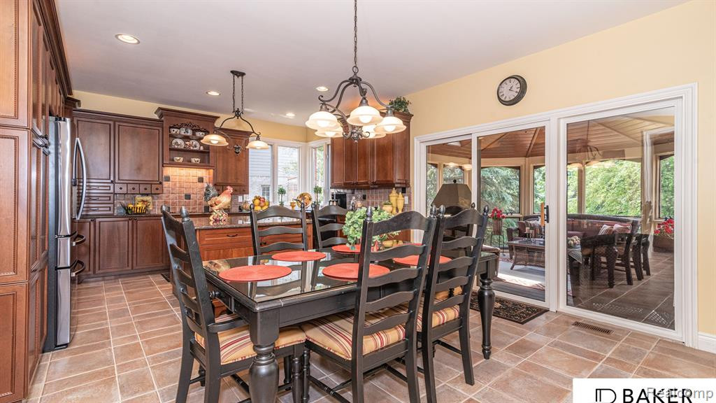48857 STONERIDGE Drive, Northville, MI 48168 — Photo 20