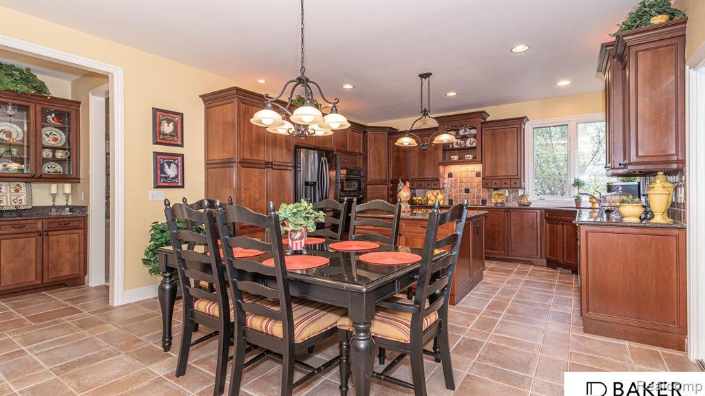 48857 STONERIDGE Drive, Northville, MI 48168 — Photo 21
