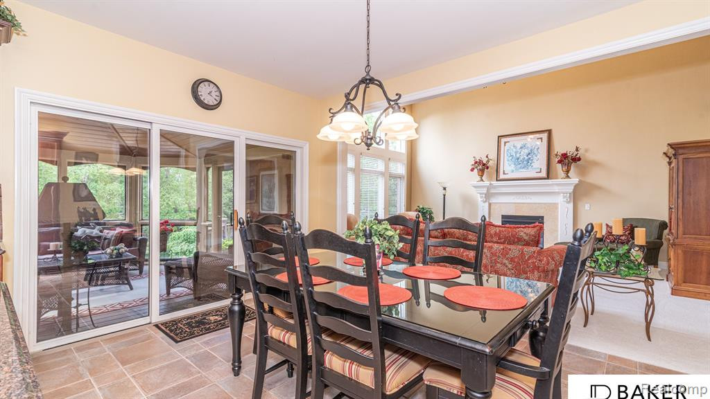48857 STONERIDGE Drive, Northville, MI 48168 — Photo 22