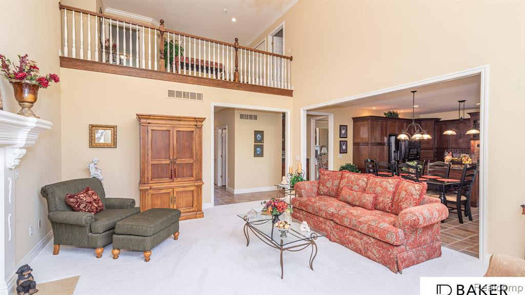 48857 STONERIDGE Drive, Northville, MI 48168 — Photo 24