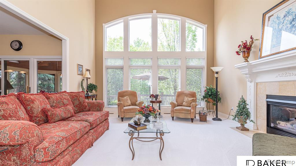 48857 STONERIDGE Drive, Northville, MI 48168 — Photo 25