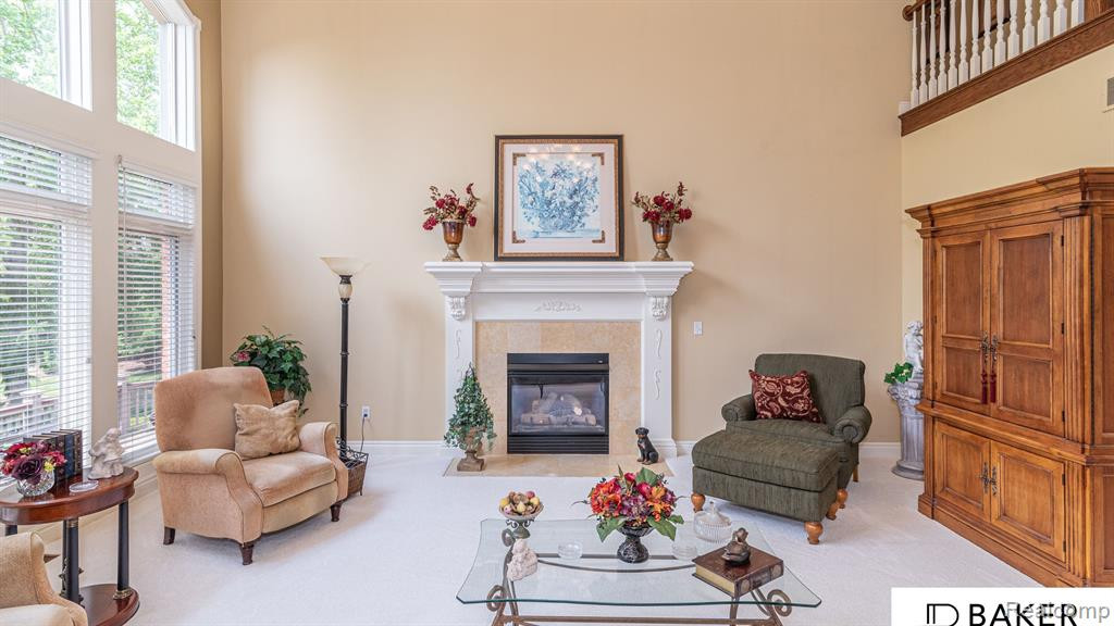 48857 STONERIDGE Drive, Northville, MI 48168 — Photo 26