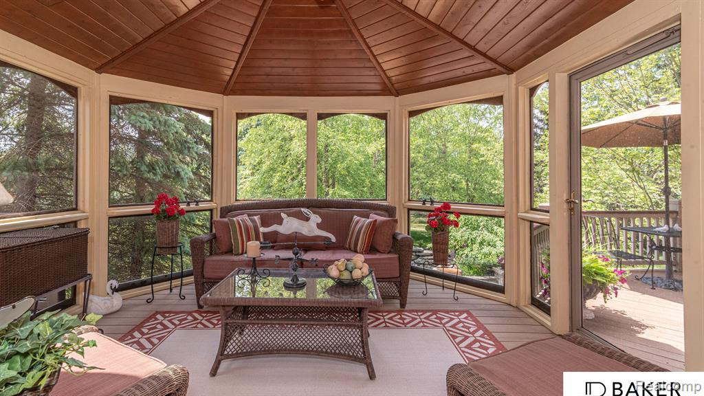 48857 STONERIDGE Drive, Northville, MI 48168 — Photo 28
