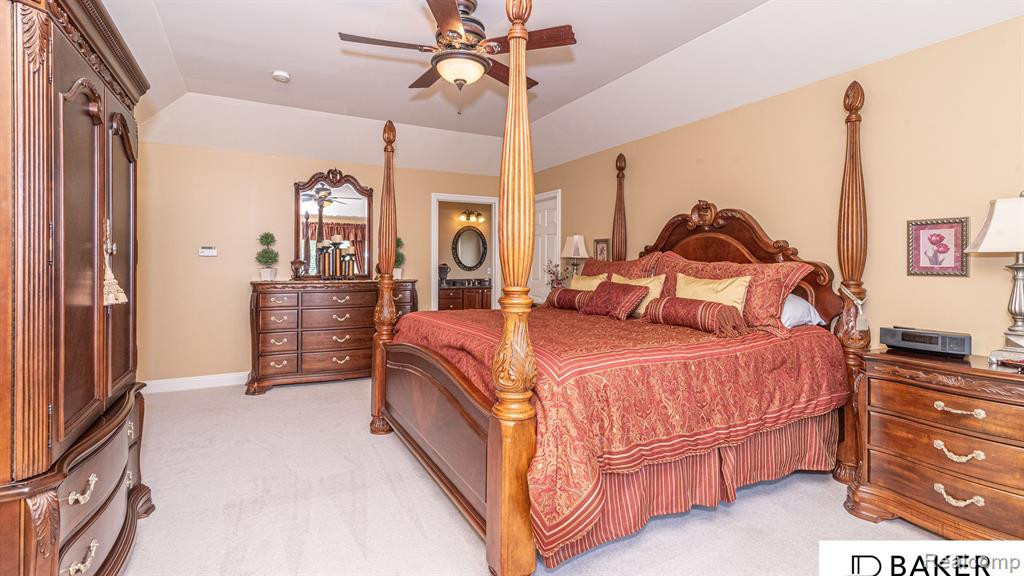 48857 STONERIDGE Drive, Northville, MI 48168 — Photo 30