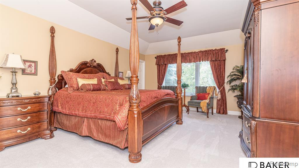 48857 STONERIDGE Drive, Northville, MI 48168 — Photo 31
