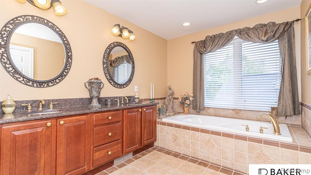 48857 STONERIDGE Drive, Northville, MI 48168 — Photo 33
