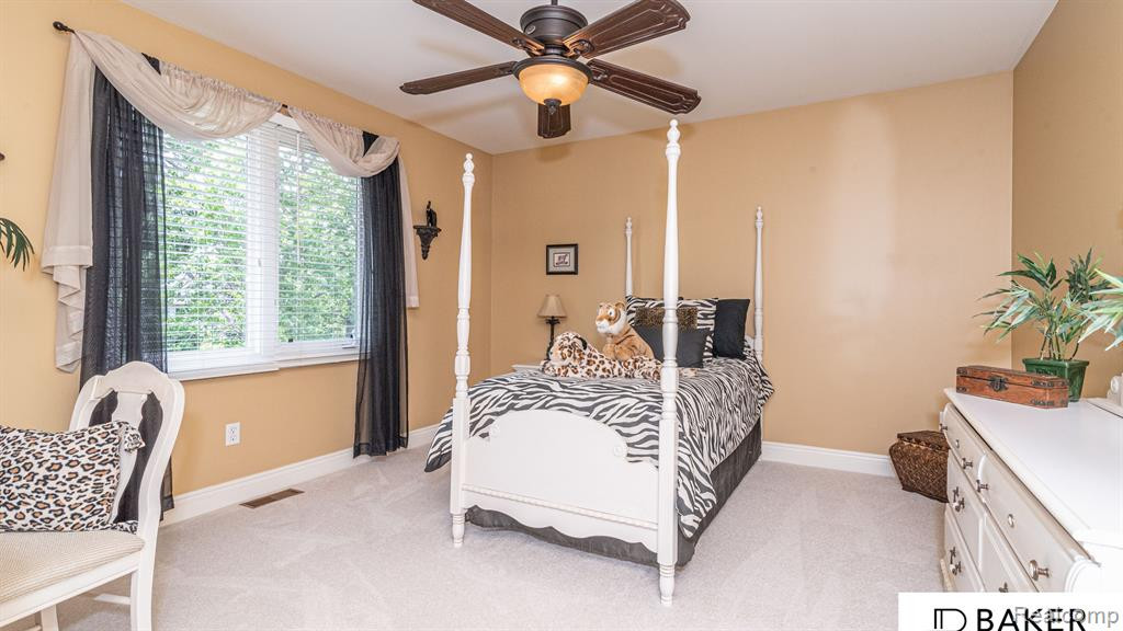 48857 STONERIDGE Drive, Northville, MI 48168 — Photo 35