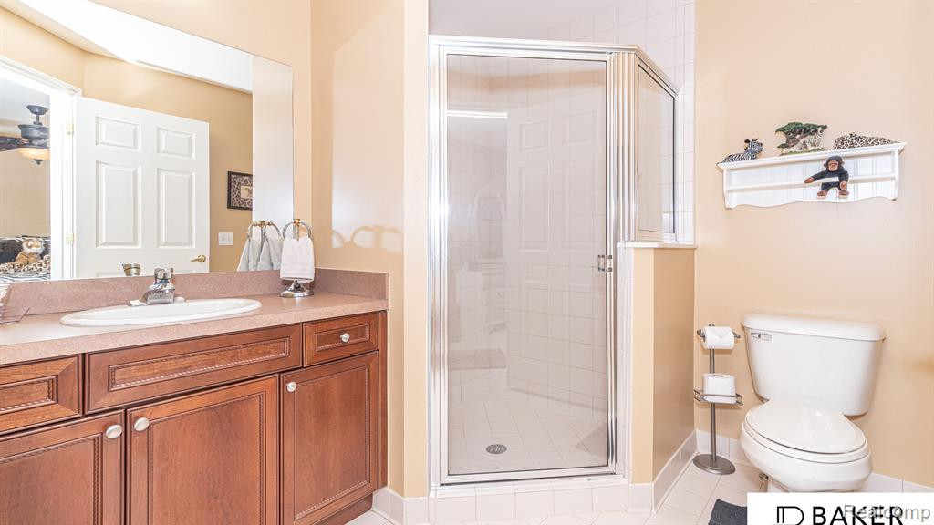 48857 STONERIDGE Drive, Northville, MI 48168 — Photo 37