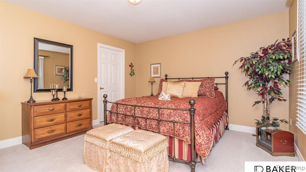 48857 STONERIDGE Drive, Northville, MI 48168 — Photo 38