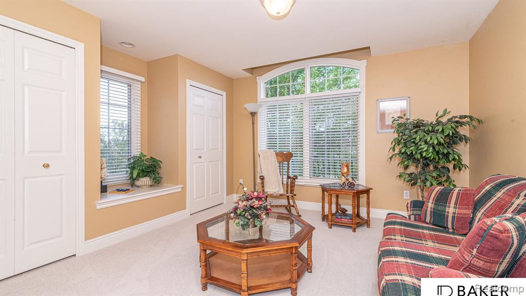 48857 STONERIDGE Drive, Northville, MI 48168 — Photo 39