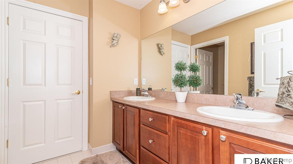 48857 STONERIDGE Drive, Northville, MI 48168 — Photo 40