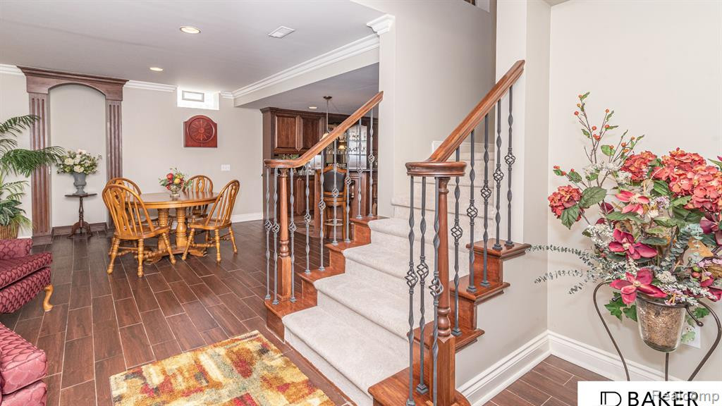48857 STONERIDGE Drive, Northville, MI 48168 — Photo 42