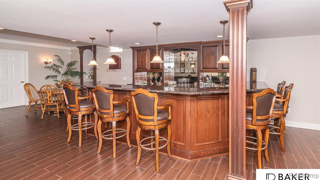 48857 STONERIDGE Drive, Northville, MI 48168 — Photo 43